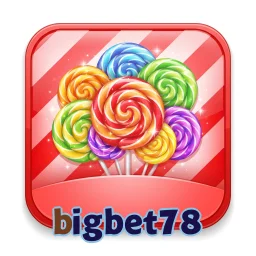 bigbet78