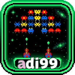 ADI99 — ikon APK
