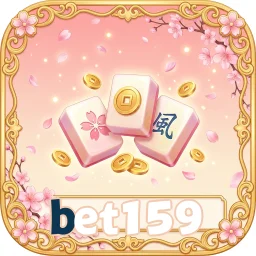 bet159