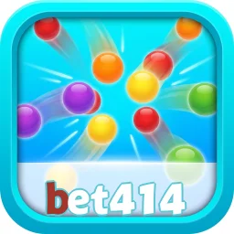 bet414