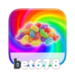 bet678